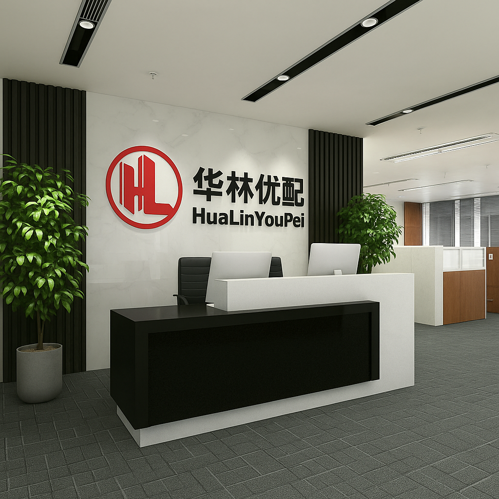 最新股票配资平台 小龙轰31+7居功至伟！奥利弗12+5杨鸣笑了,王岚嵚7中2,辽篮两连胜